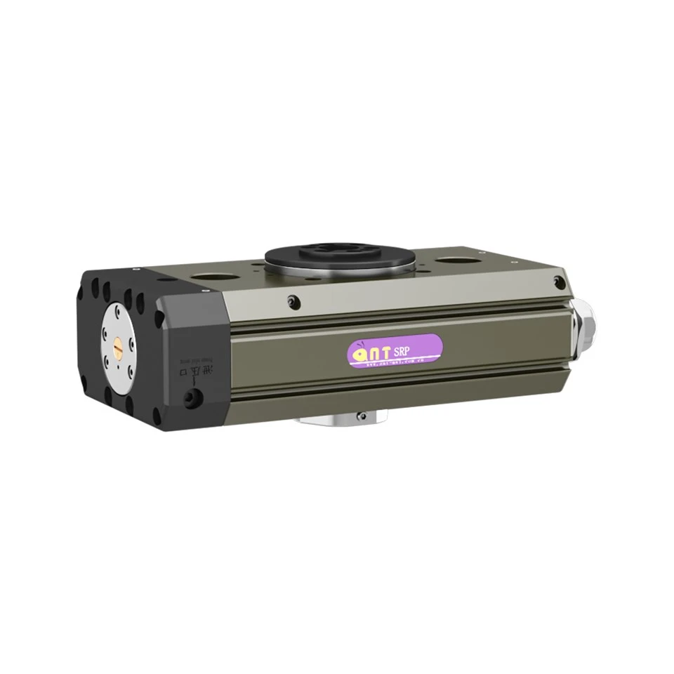 Swivel Unit manufacturers